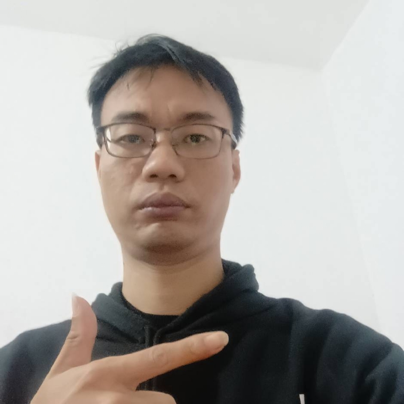 baoka的第一张照片--黄冈相亲服务中心