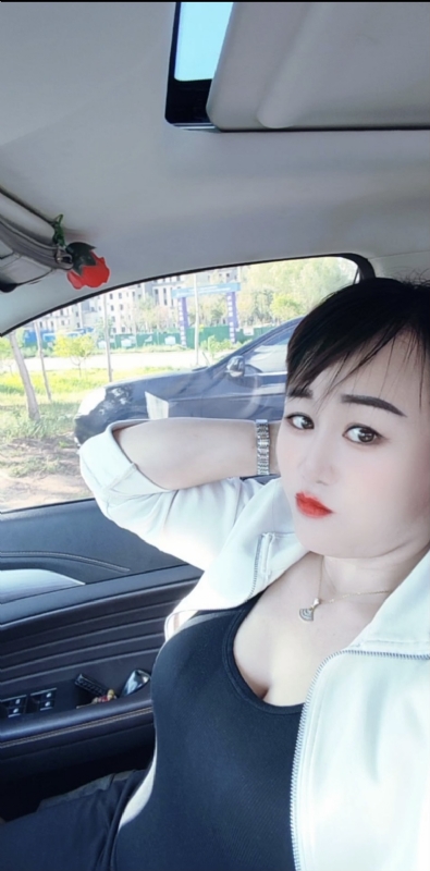 王芳燕的第一张照片--黄冈相亲服务中心
