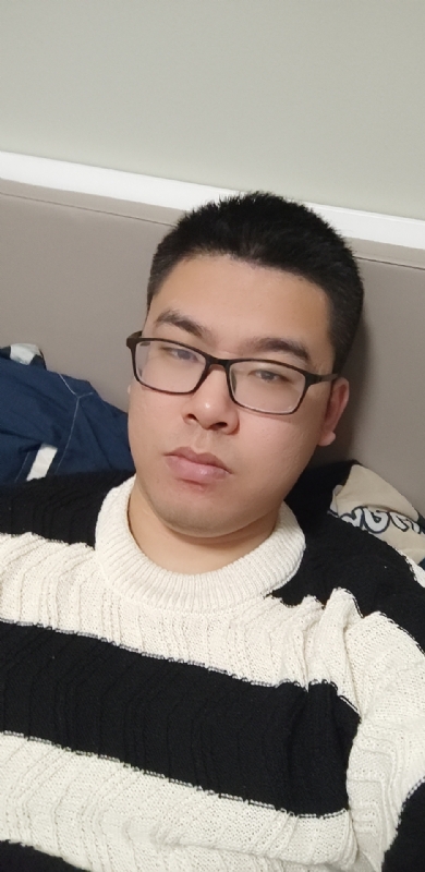 华梦青年的第一张照片--黄冈相亲服务中心
