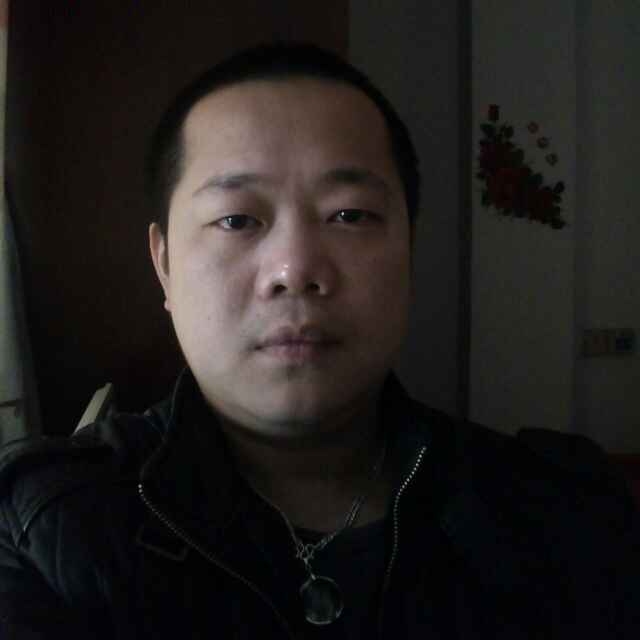 随缘的第一张照片--黄冈相亲服务中心