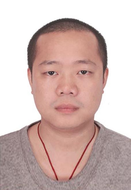 随缘的第二张照片--黄冈相亲服务中心