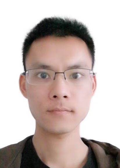 蓝海无泪的第一张照片--黄冈相亲服务中心