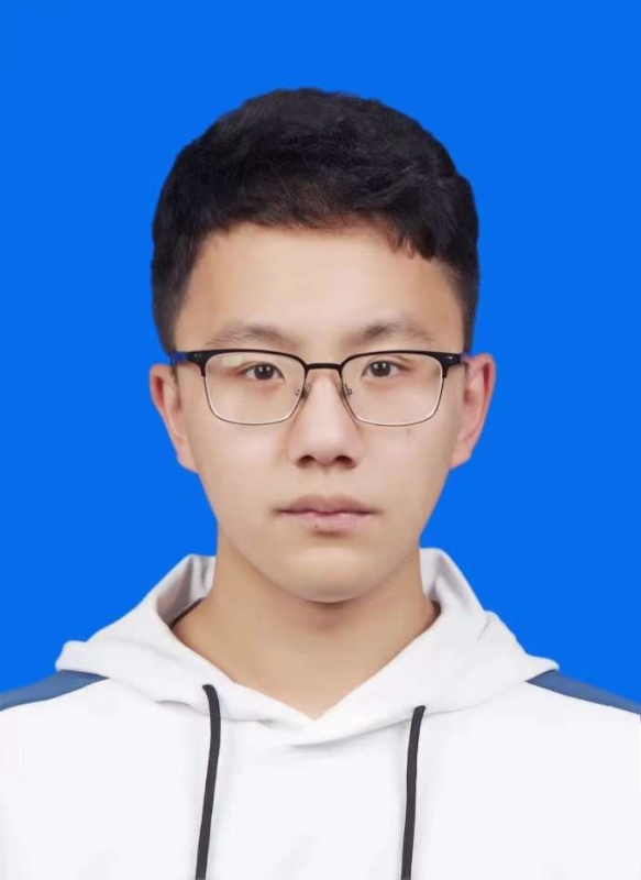 阿荣的第三张照片--黄冈相亲服务中心