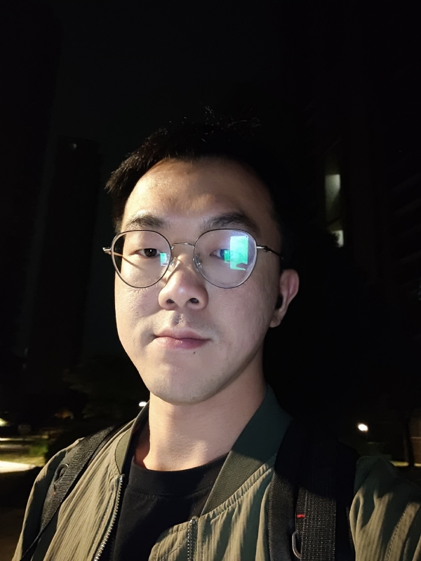 小楼听雨的第三张照片--黄冈相亲服务中心