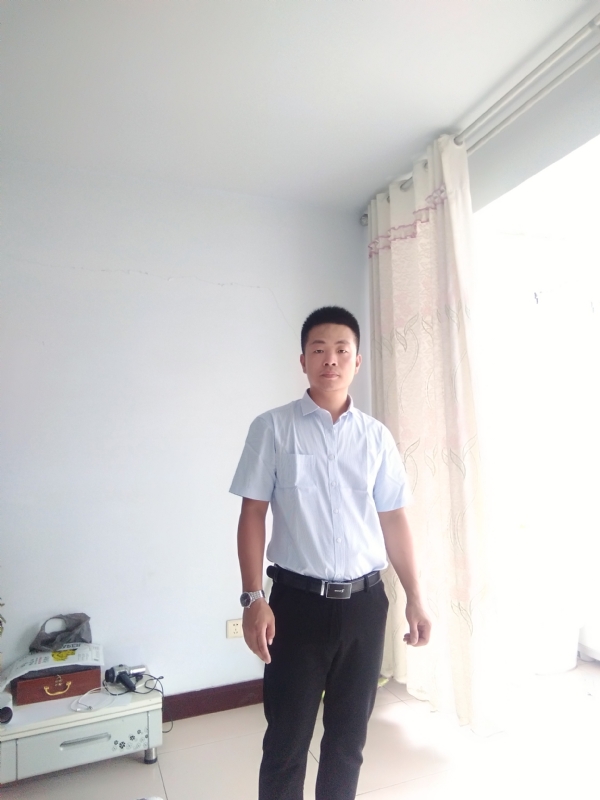 桃花源的第二张照片--黄冈相亲服务中心