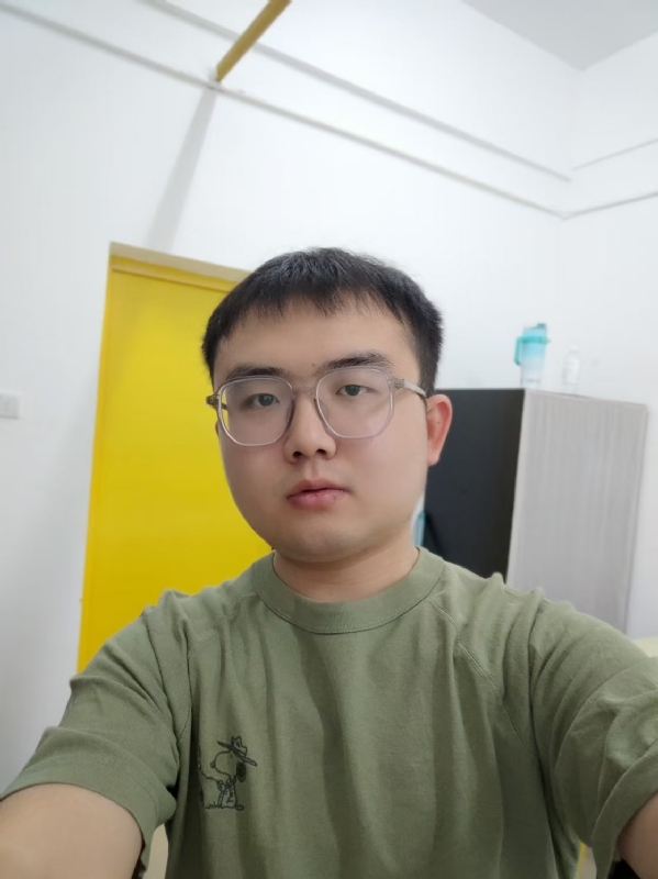 zeyi的第一张照片--黄冈相亲服务中心