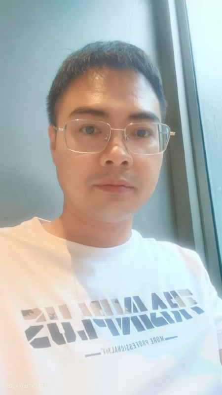 顺遂其心的第一张照片--黄冈相亲服务中心