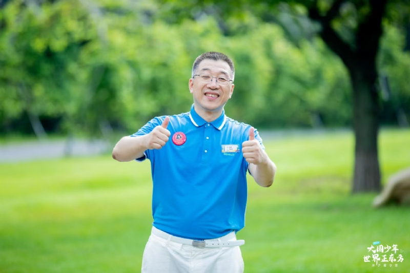 郑晏晖的第四张照片--黄冈相亲服务中心