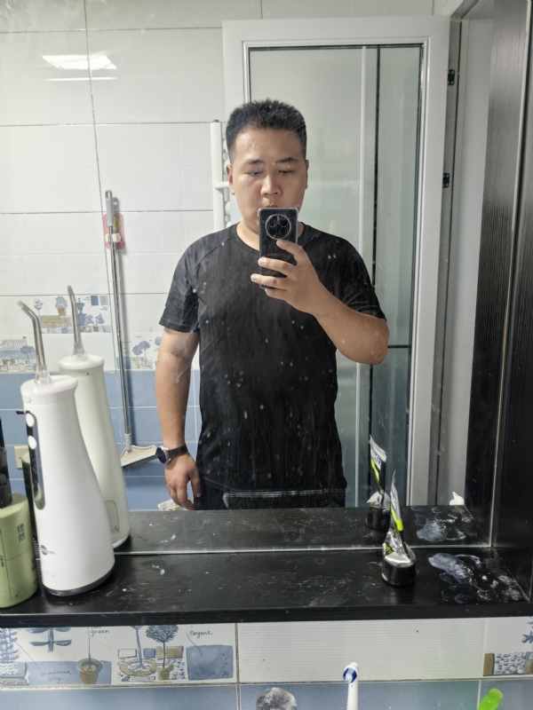 孙老师儿的第一张照片--黄冈相亲服务中心