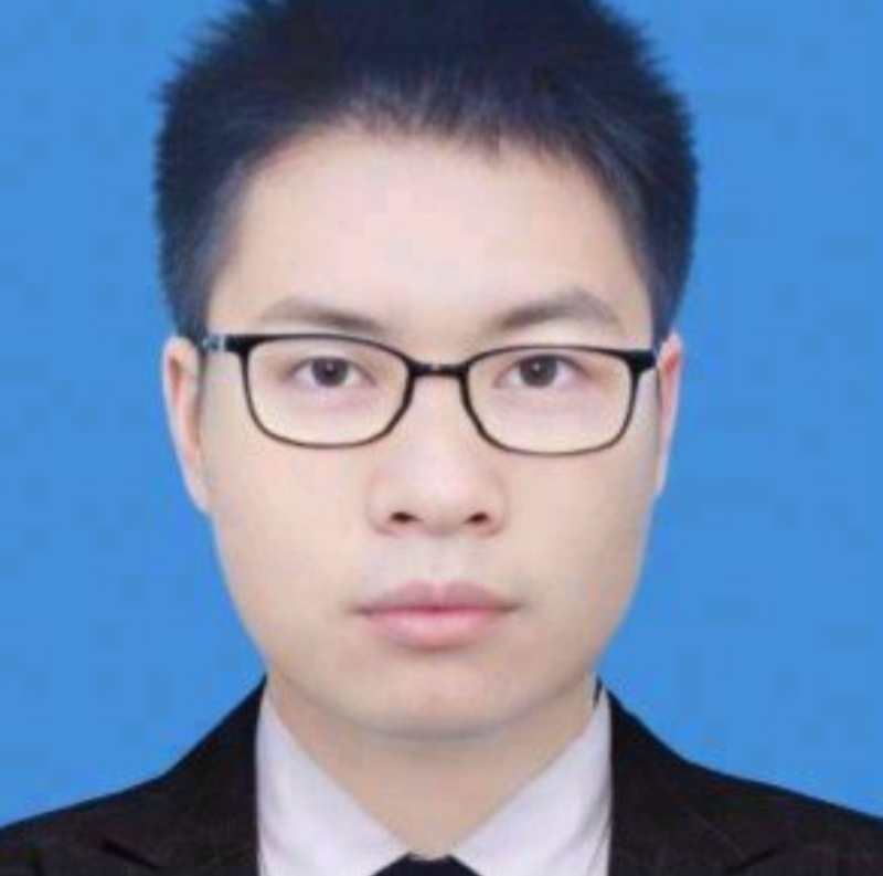一片云的第一张照片--黄冈相亲服务中心