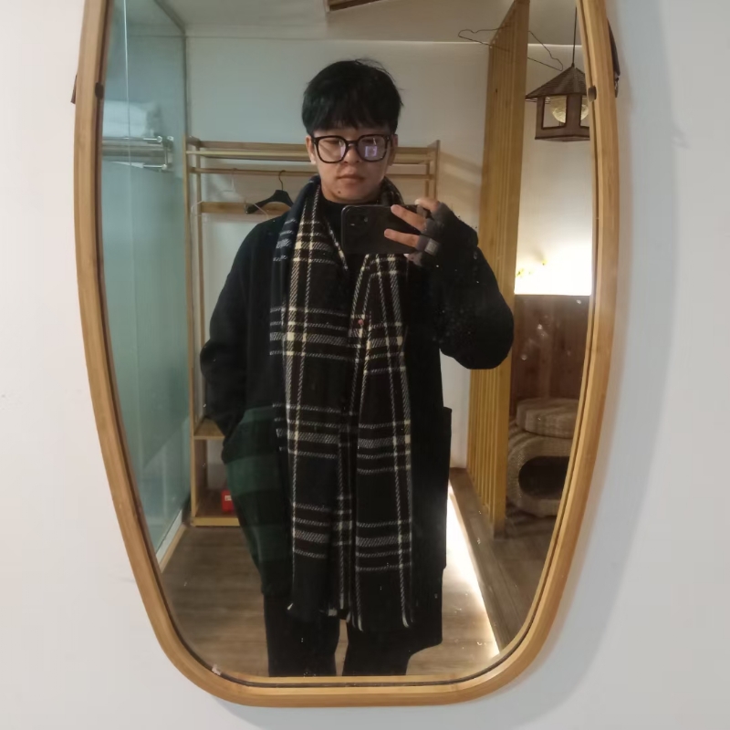 秦巧顺的第一张照片--黄冈相亲服务中心