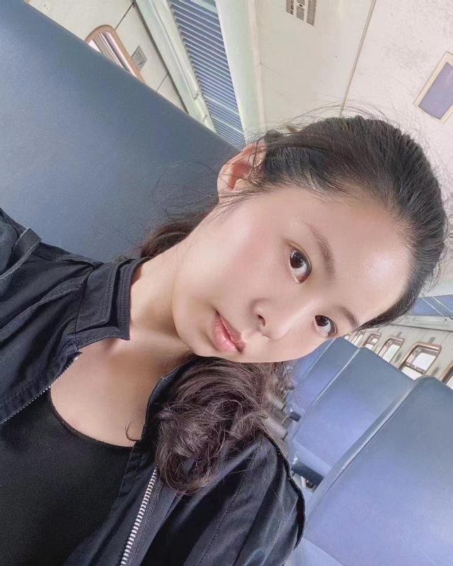 lu的第一张照片--黄冈相亲服务中心