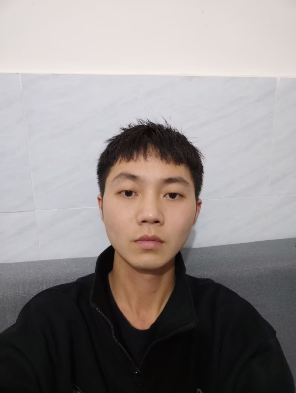 阿飞的第一张照片--黄冈相亲服务中心