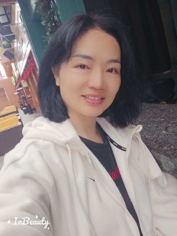 yan的第一张照片--黄冈相亲服务中心