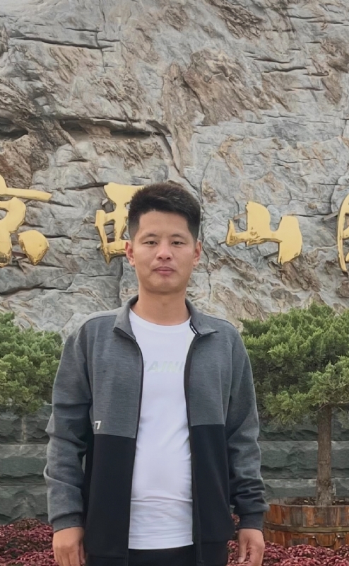 余生有你的第四张照片--黄冈相亲服务中心