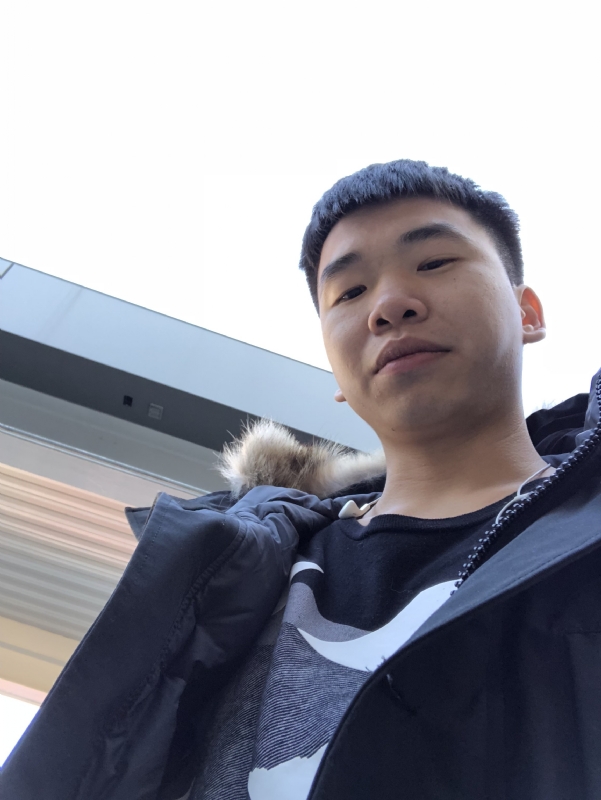 mai的第一张照片--黄冈相亲服务中心