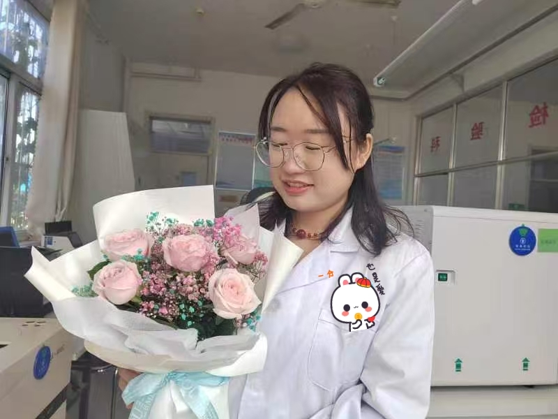 真诚真心寻觅的第一张照片--黄冈相亲服务中心