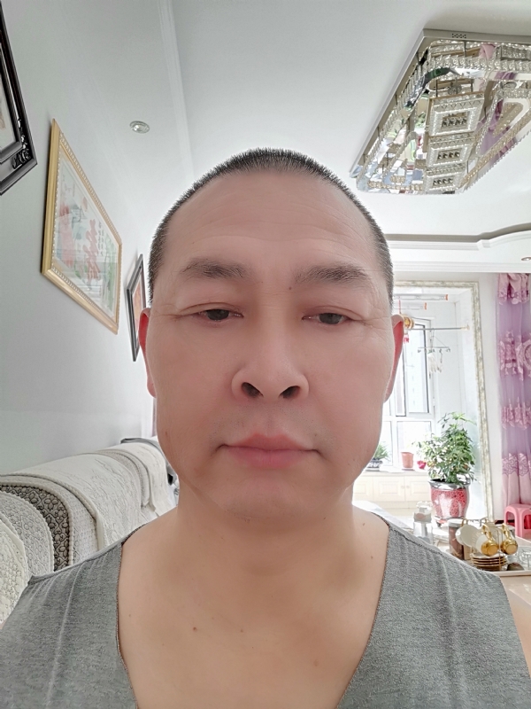 听雨小筑的第一张照片--黄冈相亲服务中心