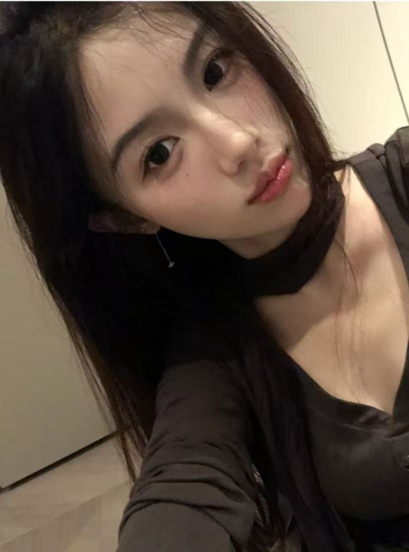 以安的第二张照片--黄冈相亲服务中心