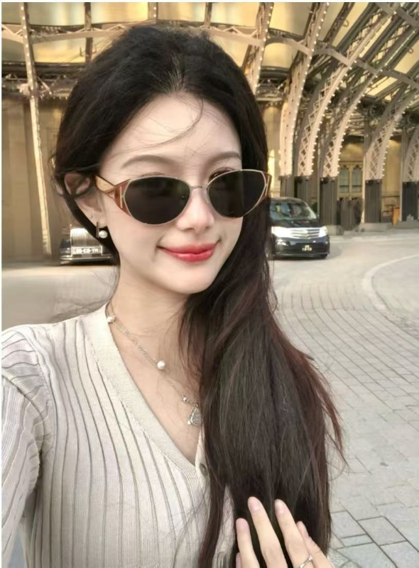 以安的第三张照片--黄冈相亲服务中心