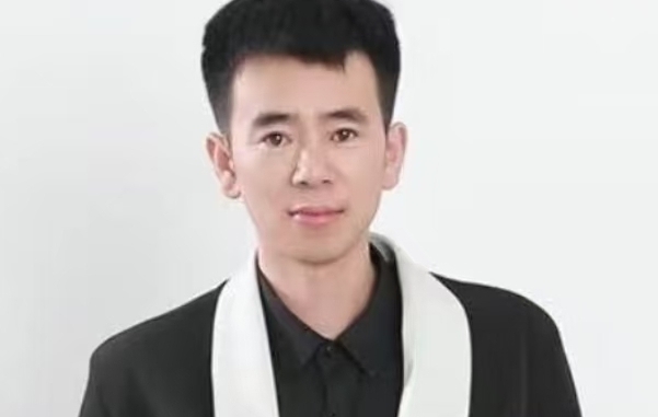 今晚不熬夜的第一张照片--黄冈相亲服务中心