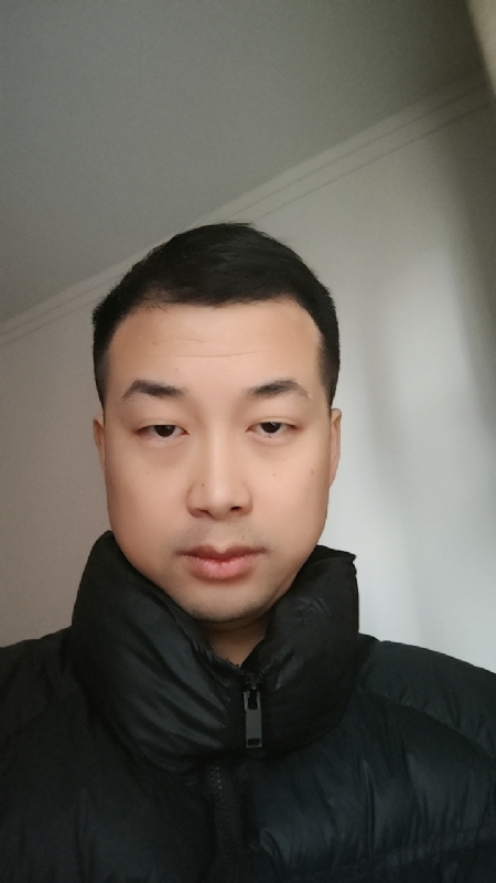 阳光欣晴的第二张照片--黄冈相亲服务中心