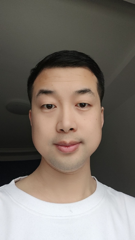 阳光欣晴的第四张照片--黄冈相亲服务中心
