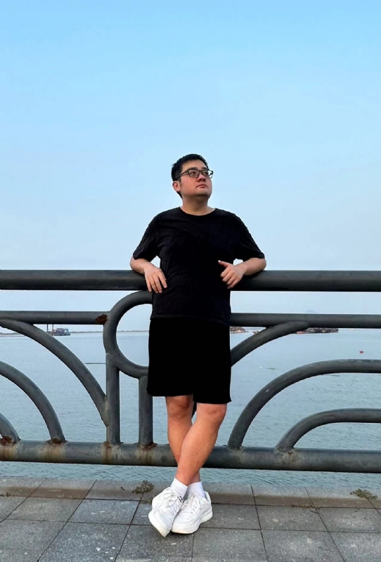 92男连云区的第一张照片--黄冈相亲服务中心
