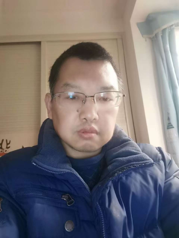 一夏的第一张照片--黄冈相亲服务中心