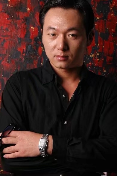 顺子的第九张照片--黄冈相亲服务中心