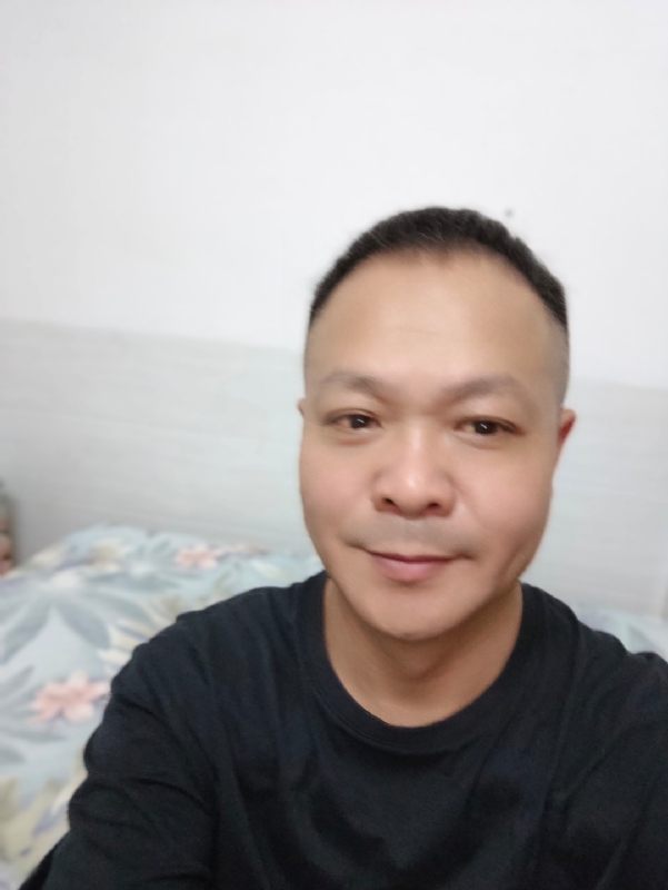王某某的第一张照片--黄冈相亲服务中心