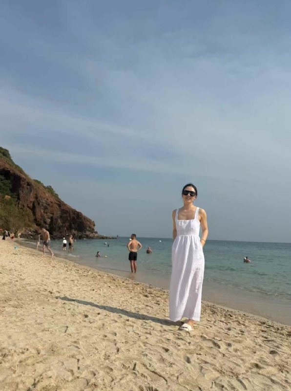 yueyue1221的第一张照片--黄冈相亲服务中心