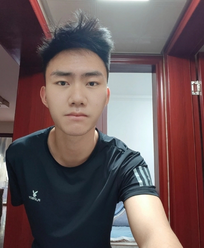 我要飞的更高的第一张照片--黄冈相亲服务中心