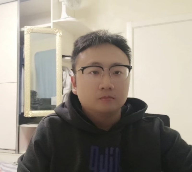 故屿的第一张照片--黄冈相亲服务中心