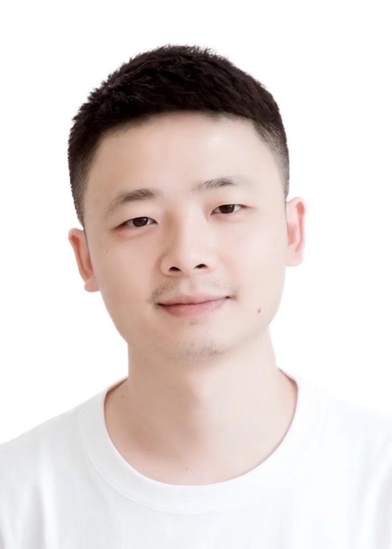 湘k的第一张照片--黄冈相亲服务中心