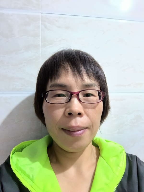 abc868686的第一张照片--黄冈相亲服务中心