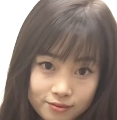 heshuojiabz的第一张照片--黄冈相亲服务中心