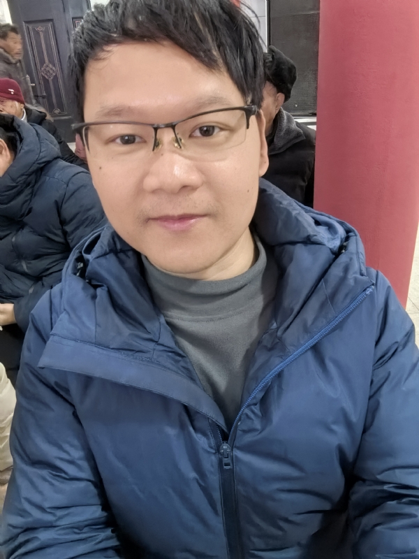 香港最我醉的第一张照片--黄冈相亲服务中心