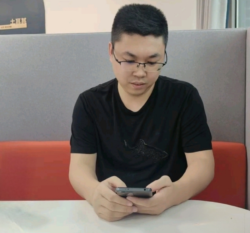 惊蛰的第二张照片--黄冈相亲服务中心