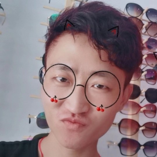 夏日炎炎的第二张照片--黄冈相亲服务中心