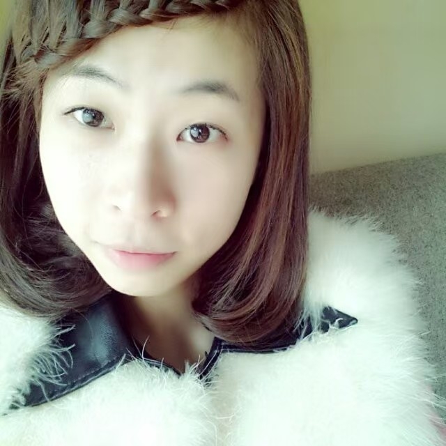 周聪的第一张照片--黄冈相亲服务中心