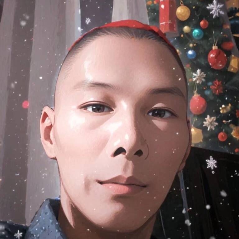 王小光的第一张照片--黄冈相亲服务中心