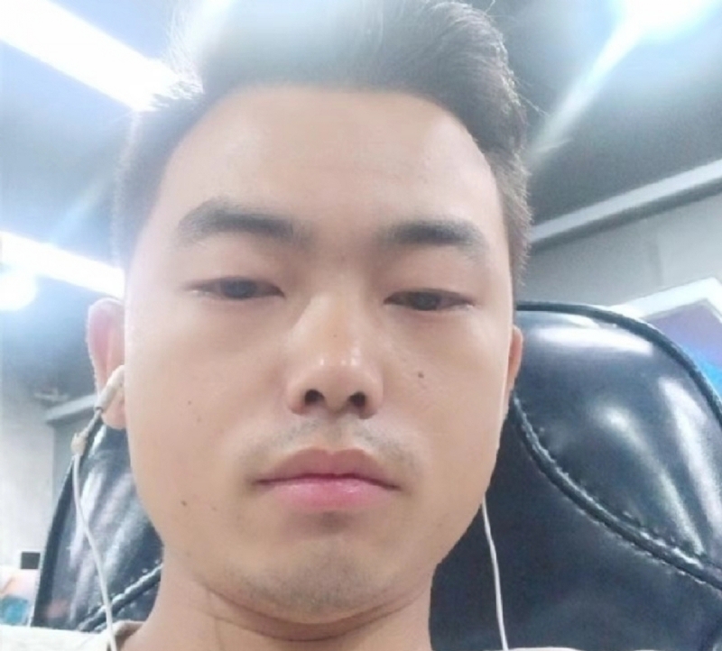 千与千寻的第一张照片--黄冈相亲服务中心
