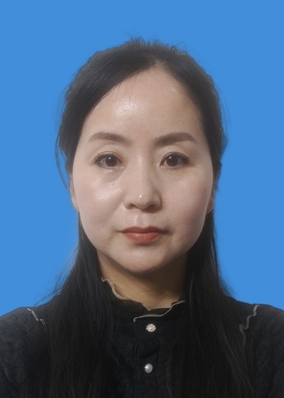 玫瑰的第二张照片--黄冈相亲服务中心