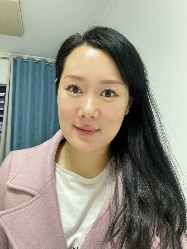 Hui的第一张照片--黄冈相亲服务中心