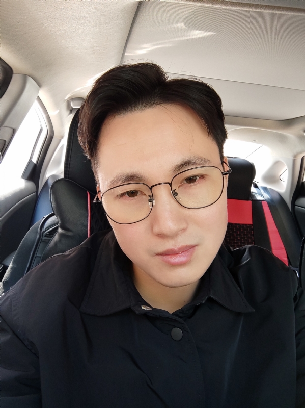 沉默先绅的第一张照片--黄冈相亲服务中心