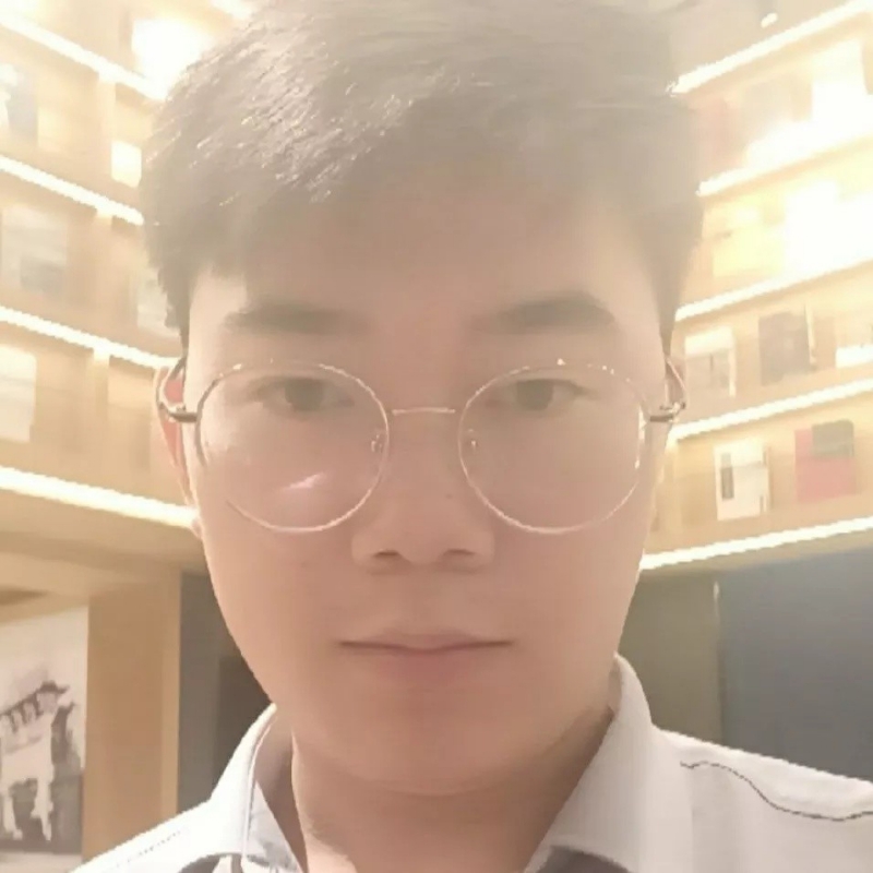 橙猫的第一张照片--黄冈相亲服务中心