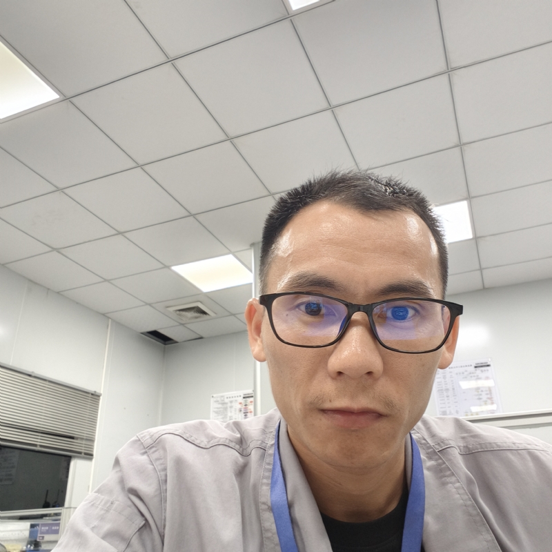 千金子的第一张照片--黄冈相亲服务中心