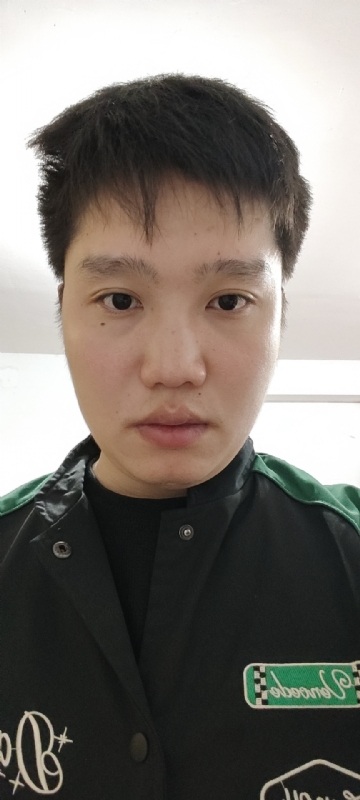 阿强的第二张照片--黄冈相亲服务中心