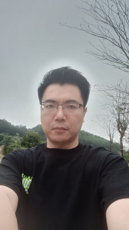 大哥哥的第二张照片--黄冈相亲服务中心